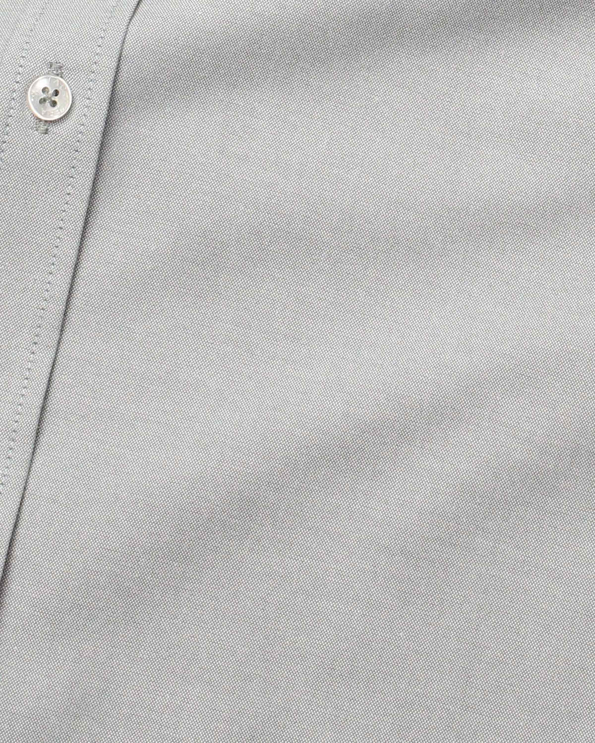 Camisa Manga Longa Oxfordine