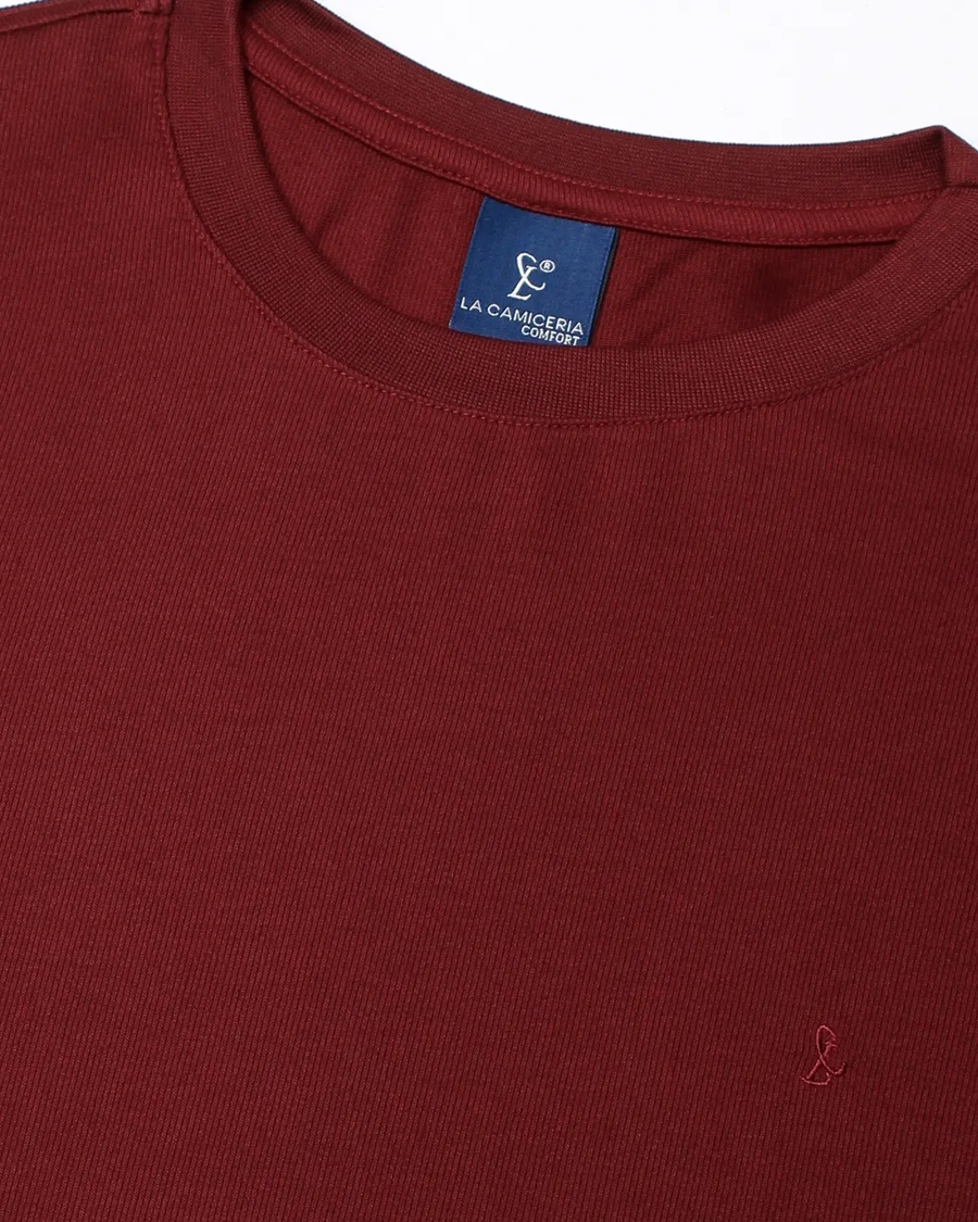 Camiseta Manga Longa Timeless