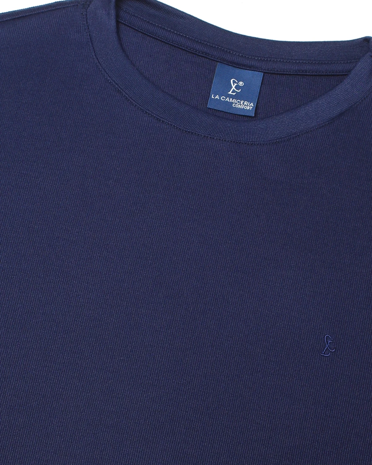 Camiseta Manga Longa Timeless