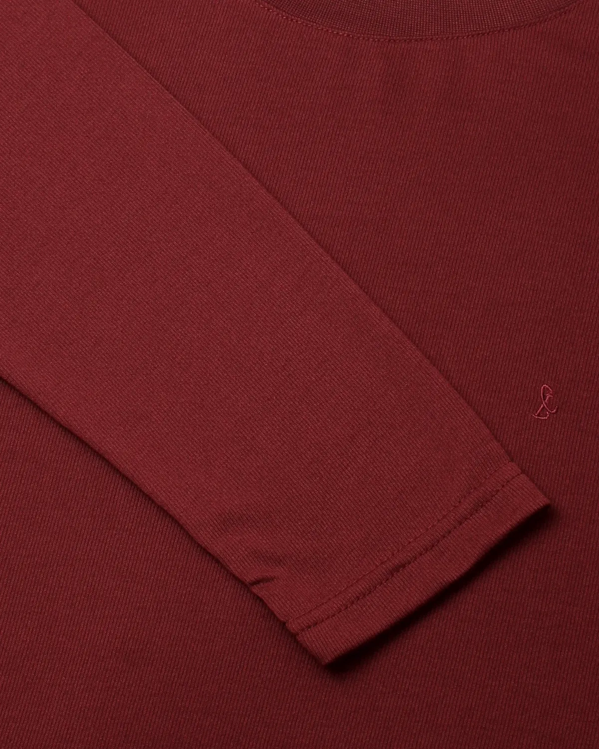 Camiseta Manga Longa Timeless