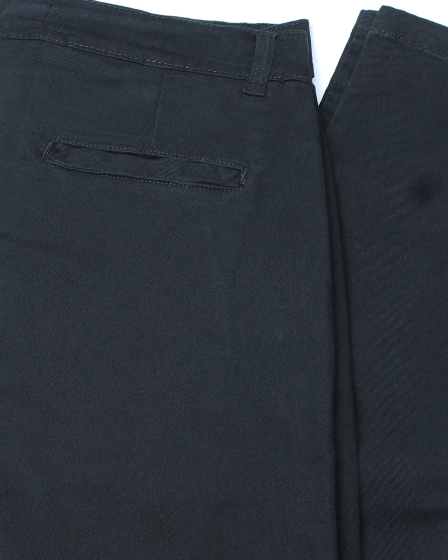 Calça Sarja Perfetto