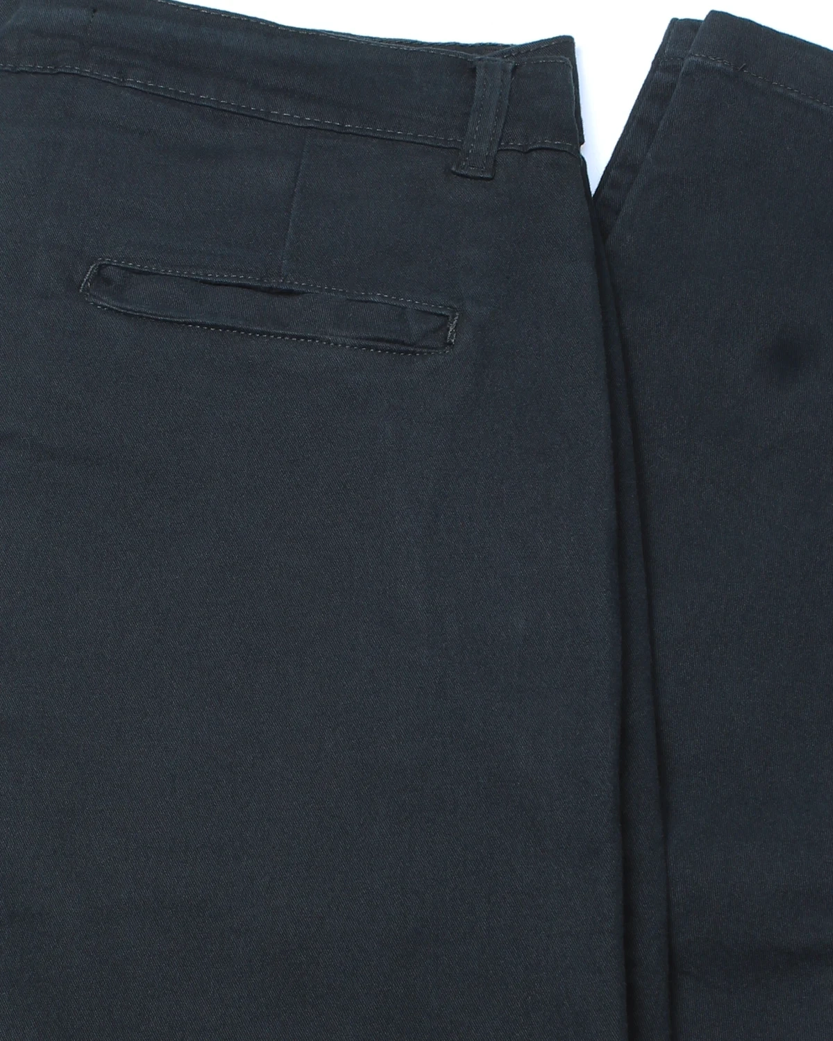 Calça Sarja Perfetto