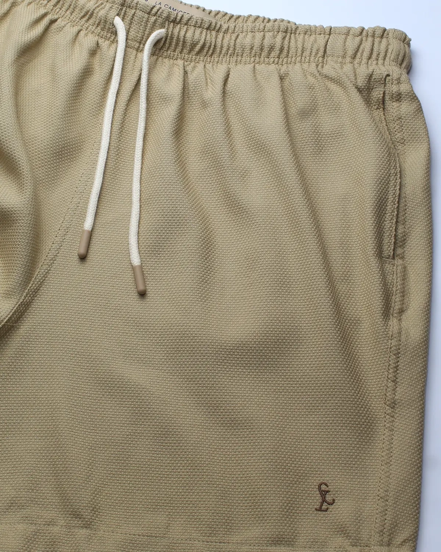 Short Colmeia Plus