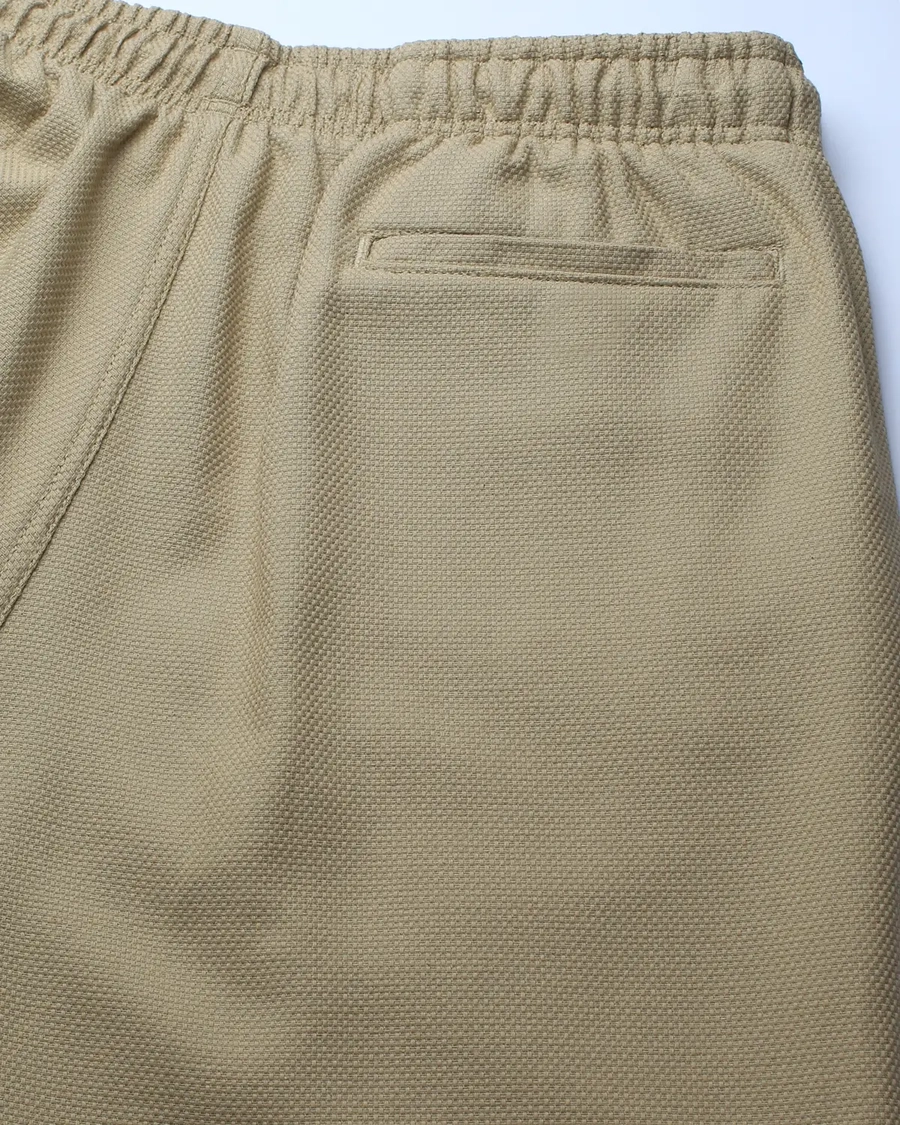 Short Colmeia Plus