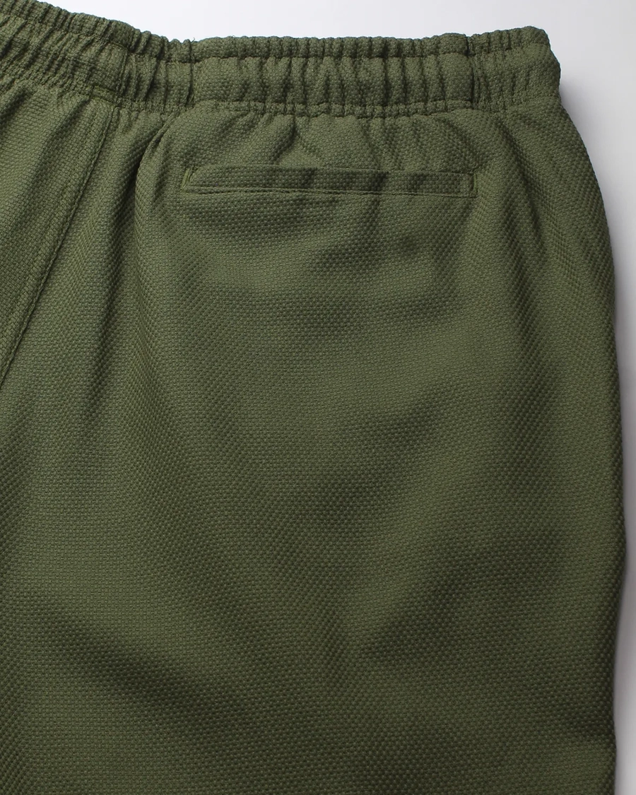 Short Colmeia Plus