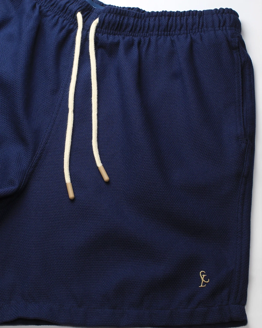 Short Colmeia Plus