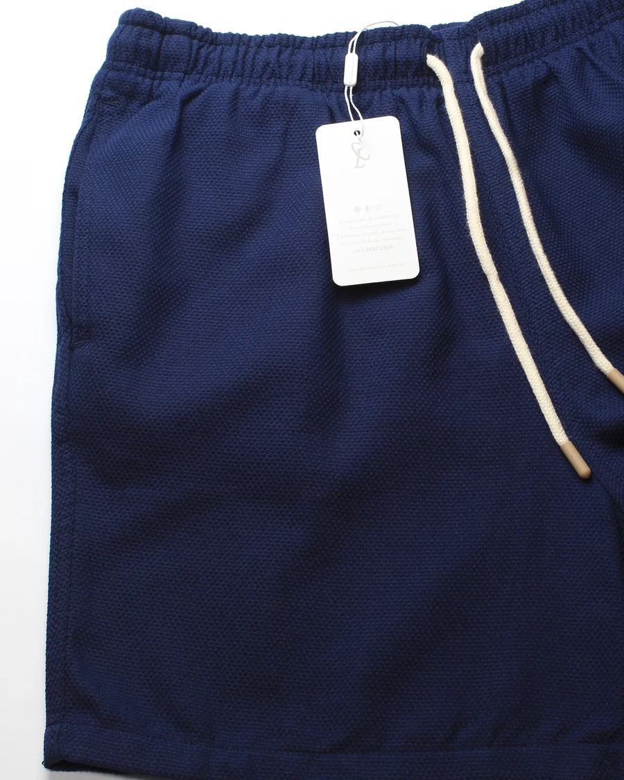 Short Colmeia Plus