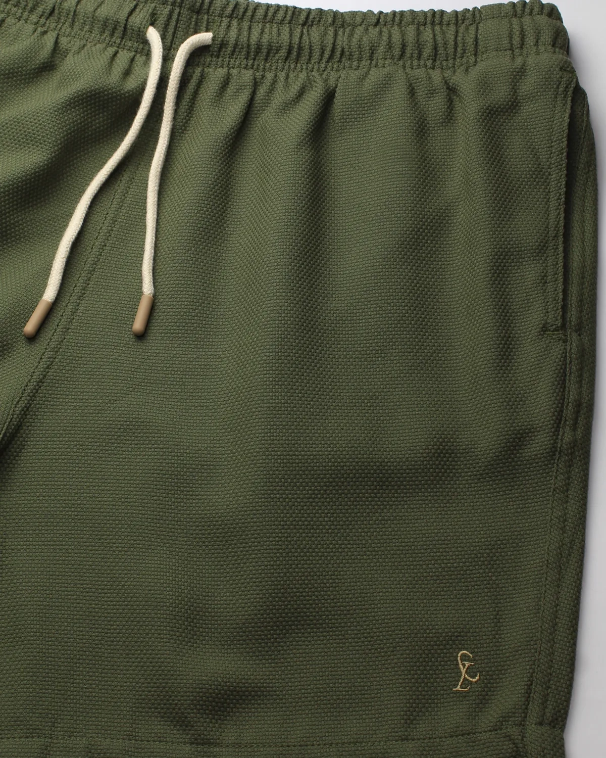 Short Colmeia Plus