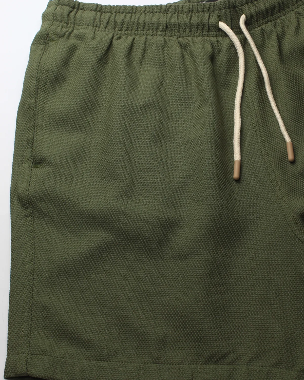Short Colmeia Plus