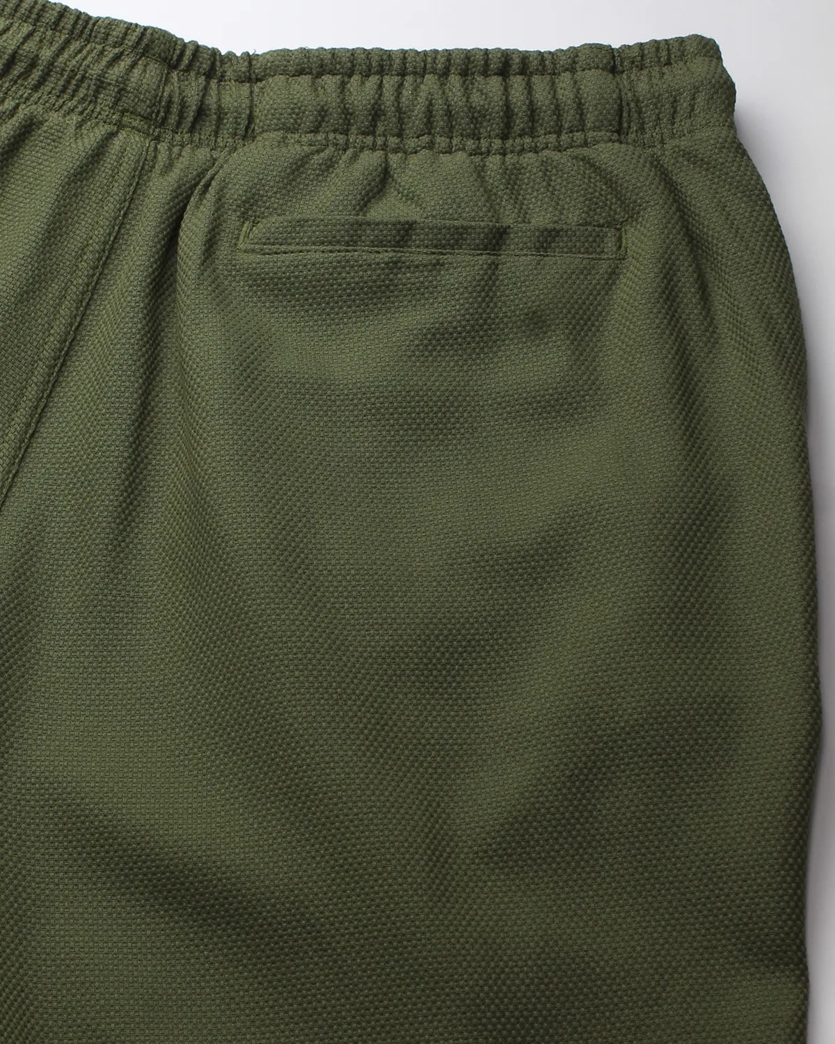 Short Colmeia Plus