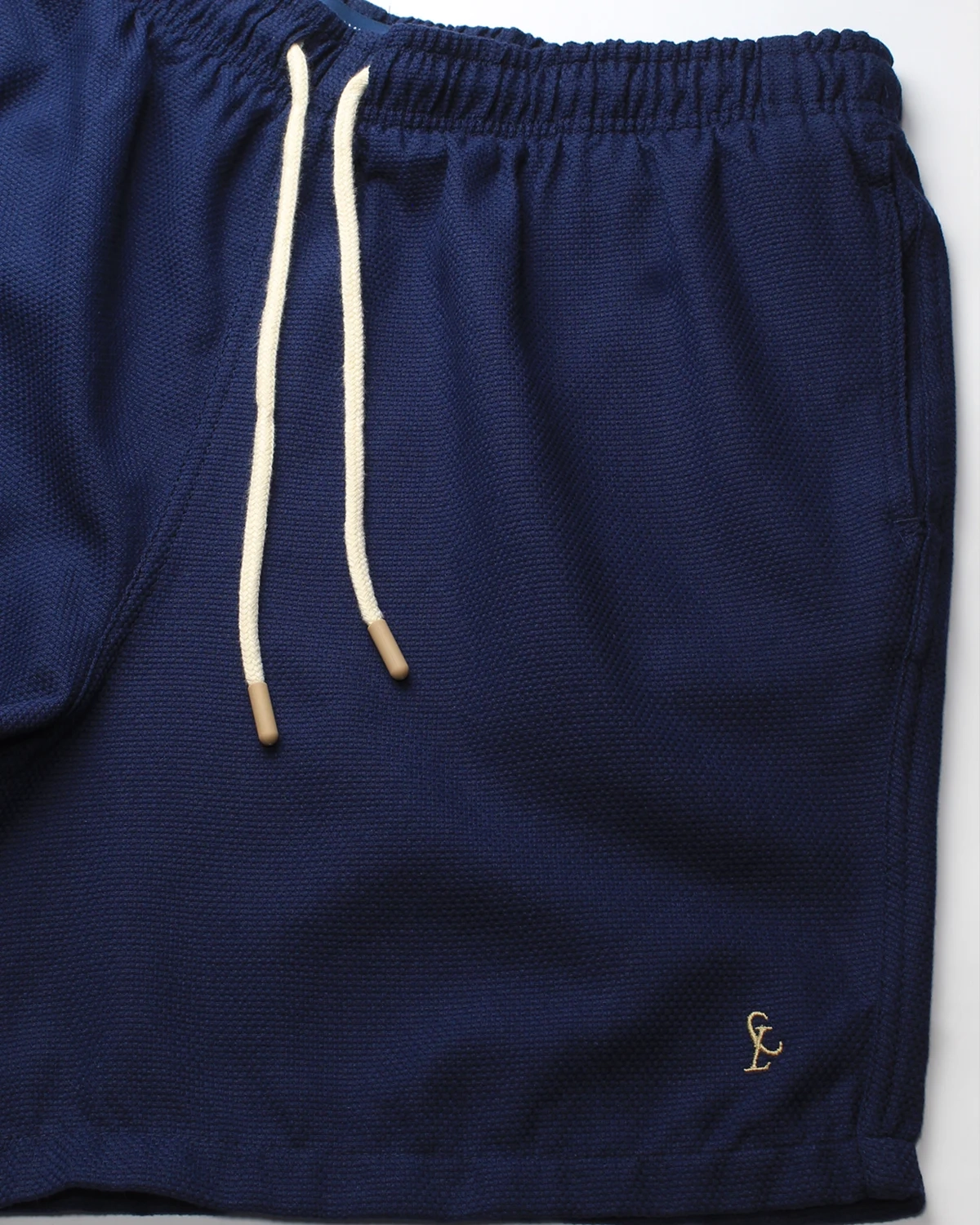 Short Colmeia Plus