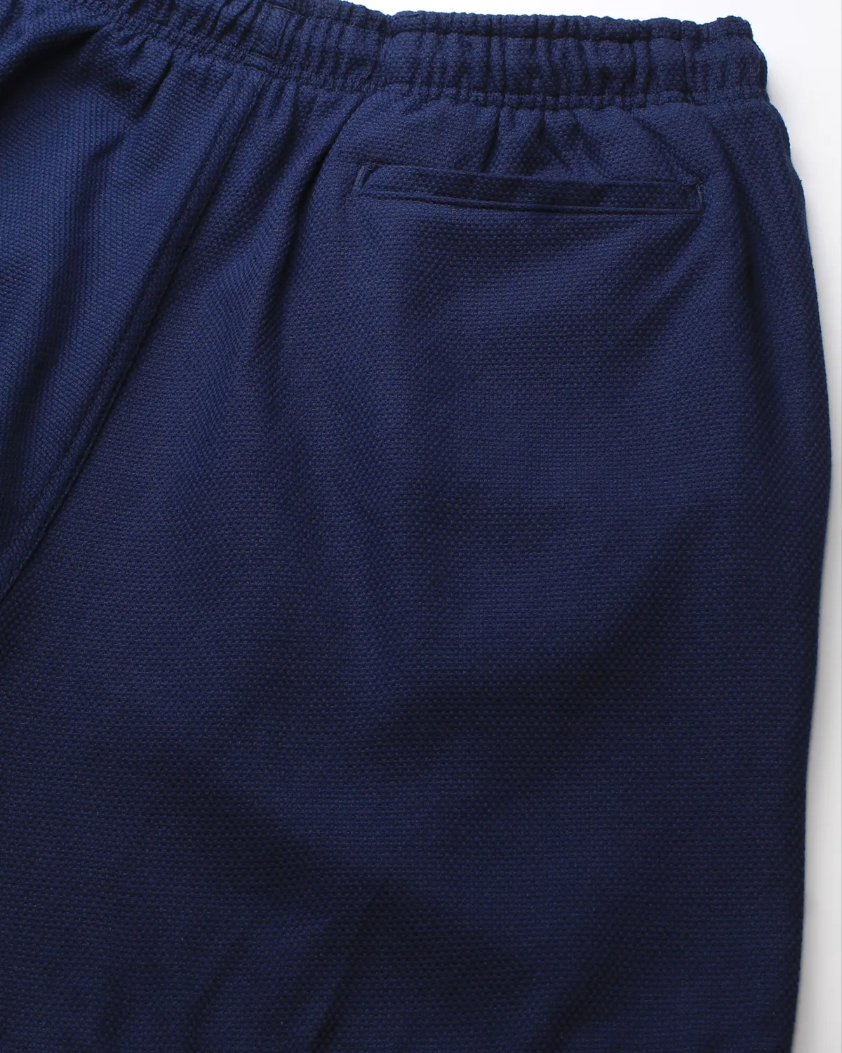 Short Colmeia Plus