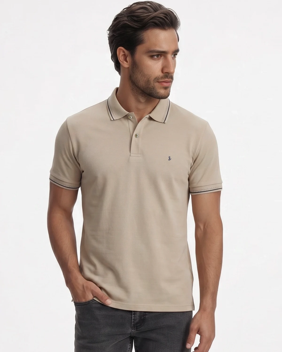 Polo Specialle Moscato