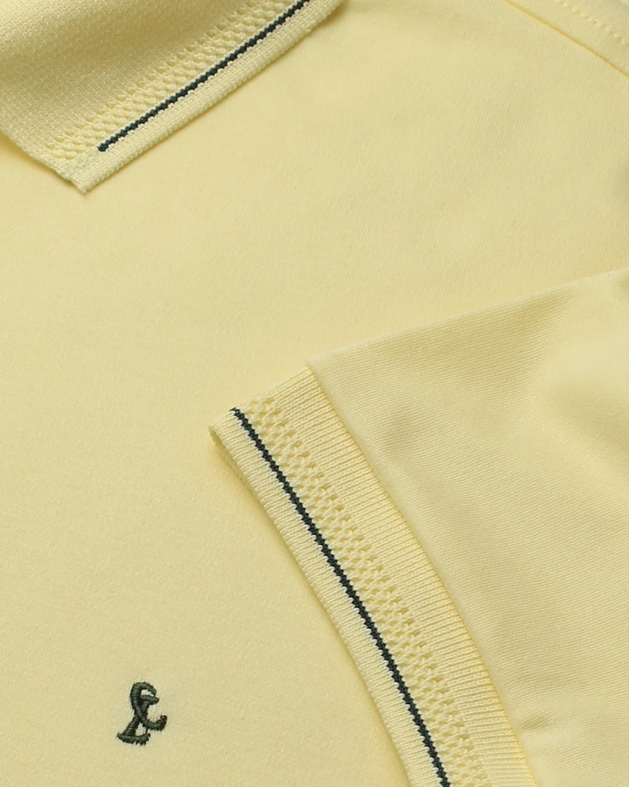 Polo Specialle