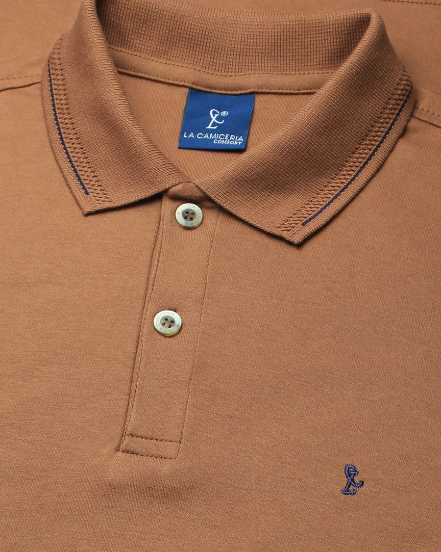 Polo Specialle
