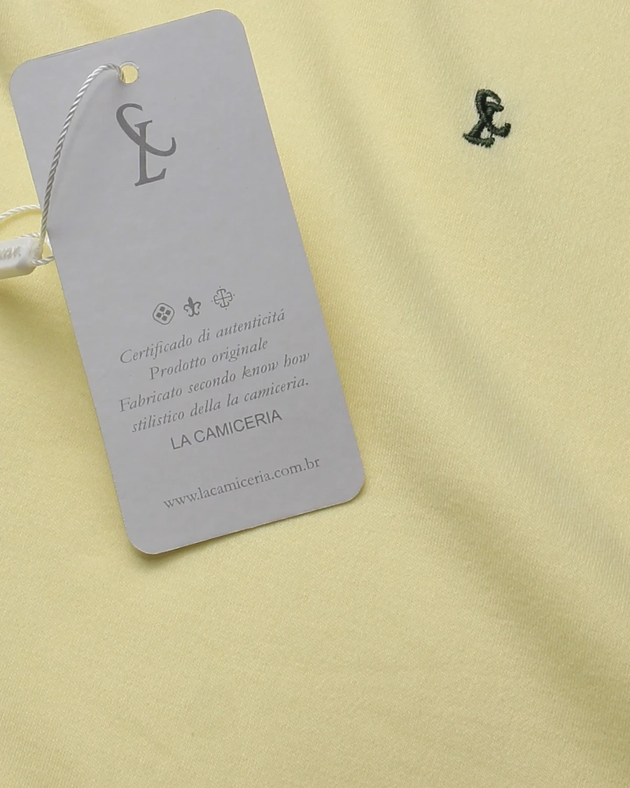 Polo Specialle