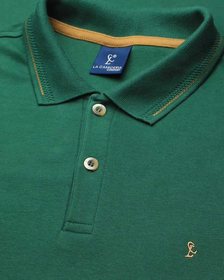 Polo Specialle