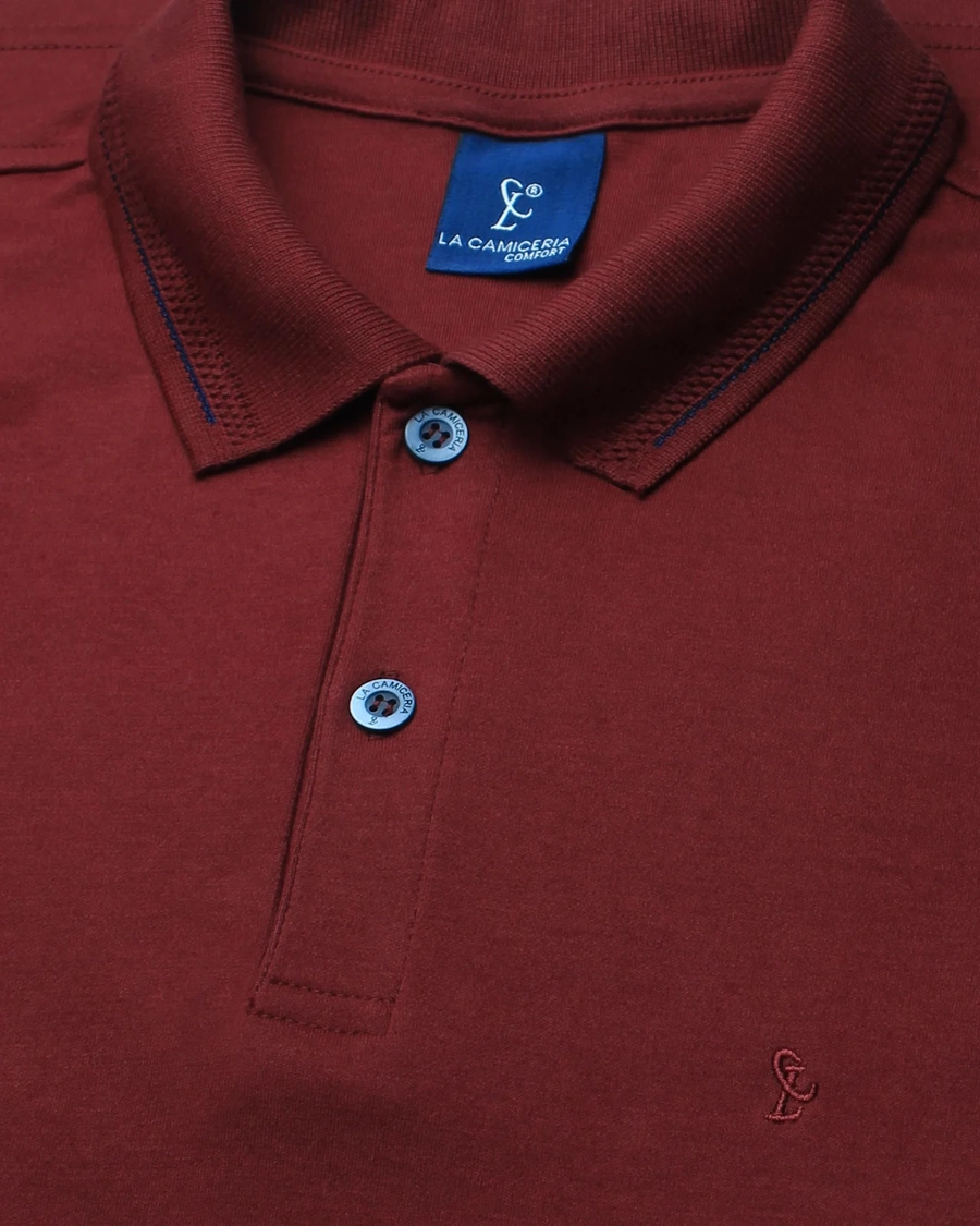 Polo Specialle