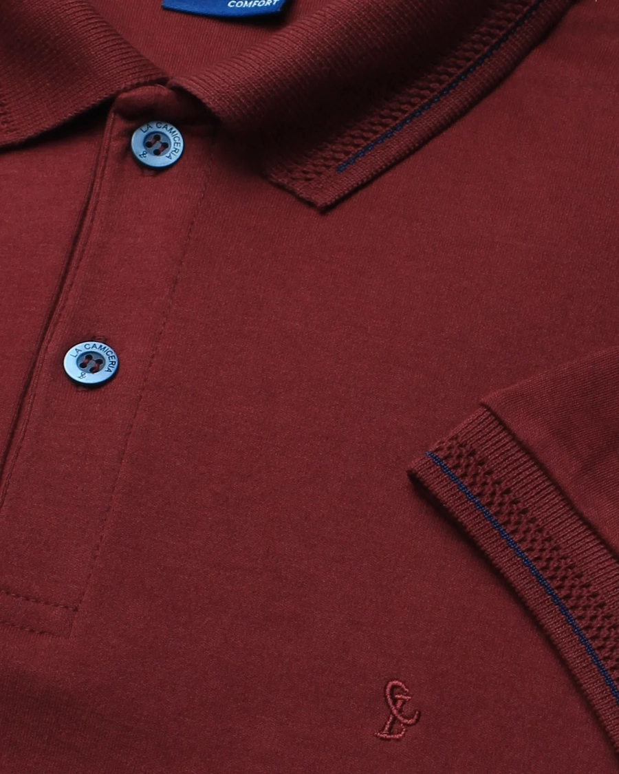 Polo Specialle