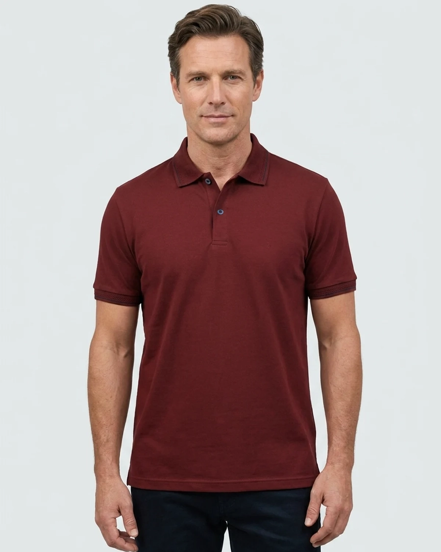 Polo Specialle Merlot