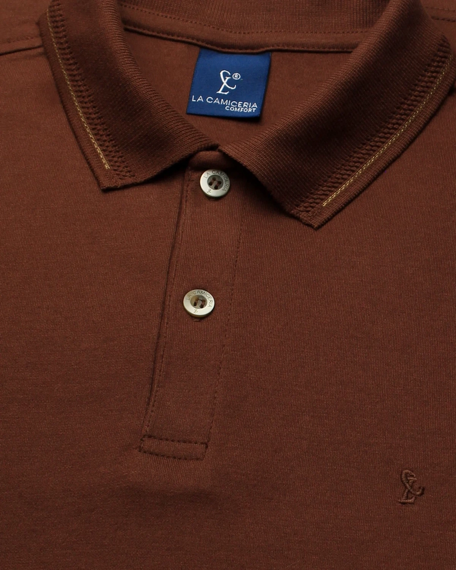 Polo Specialle