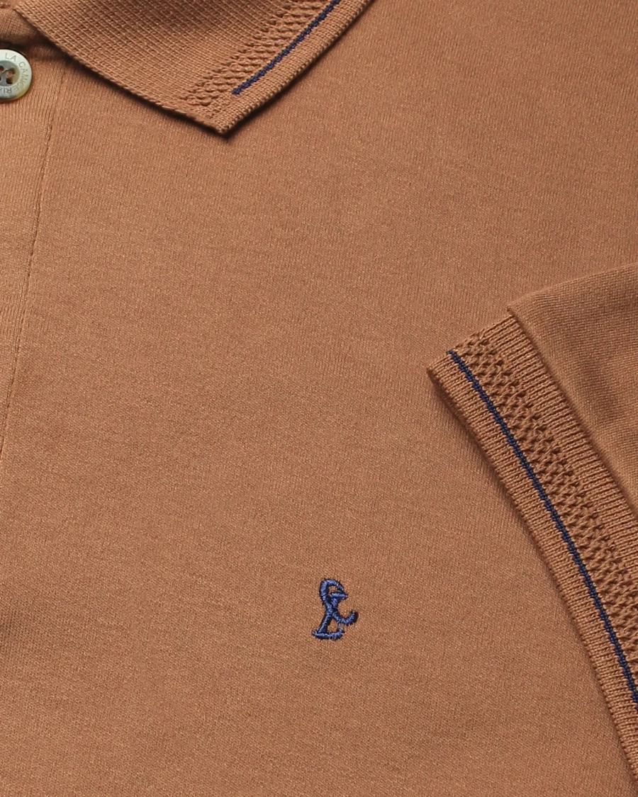 Polo Specialle