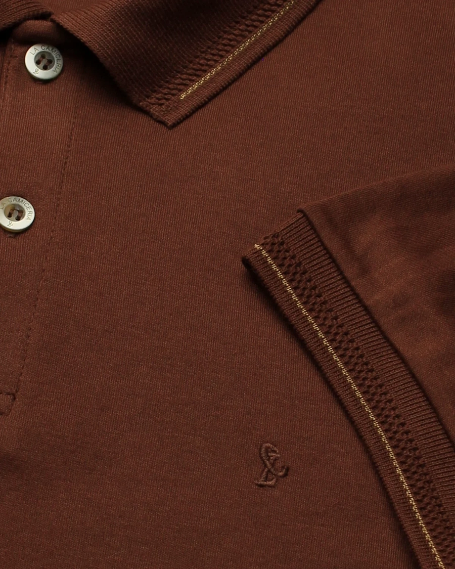 Polo Specialle