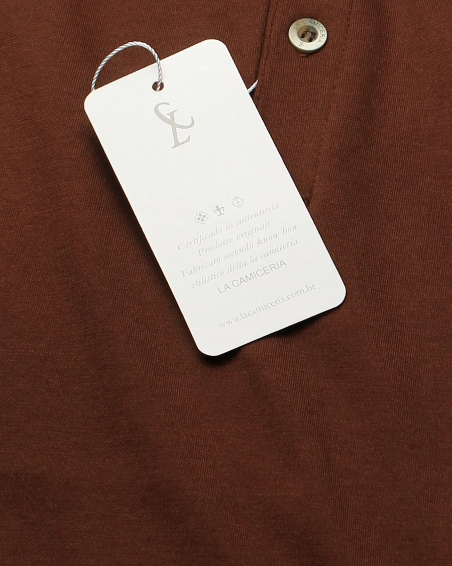 Polo Specialle