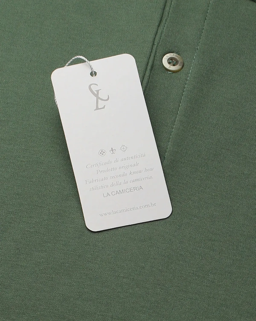 Polo Specialle