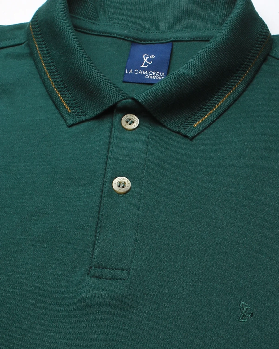 Polo Specialle
