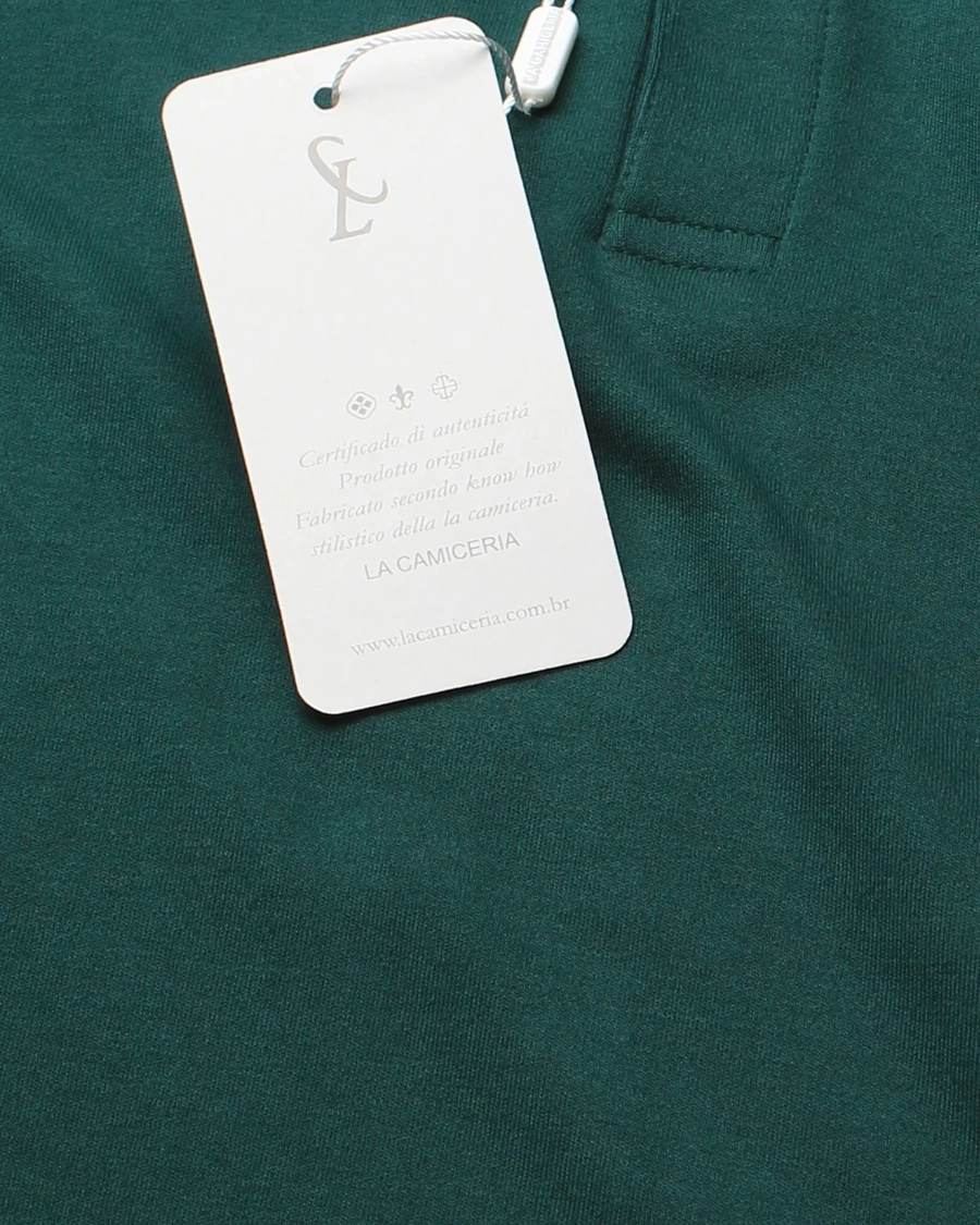 Polo Specialle