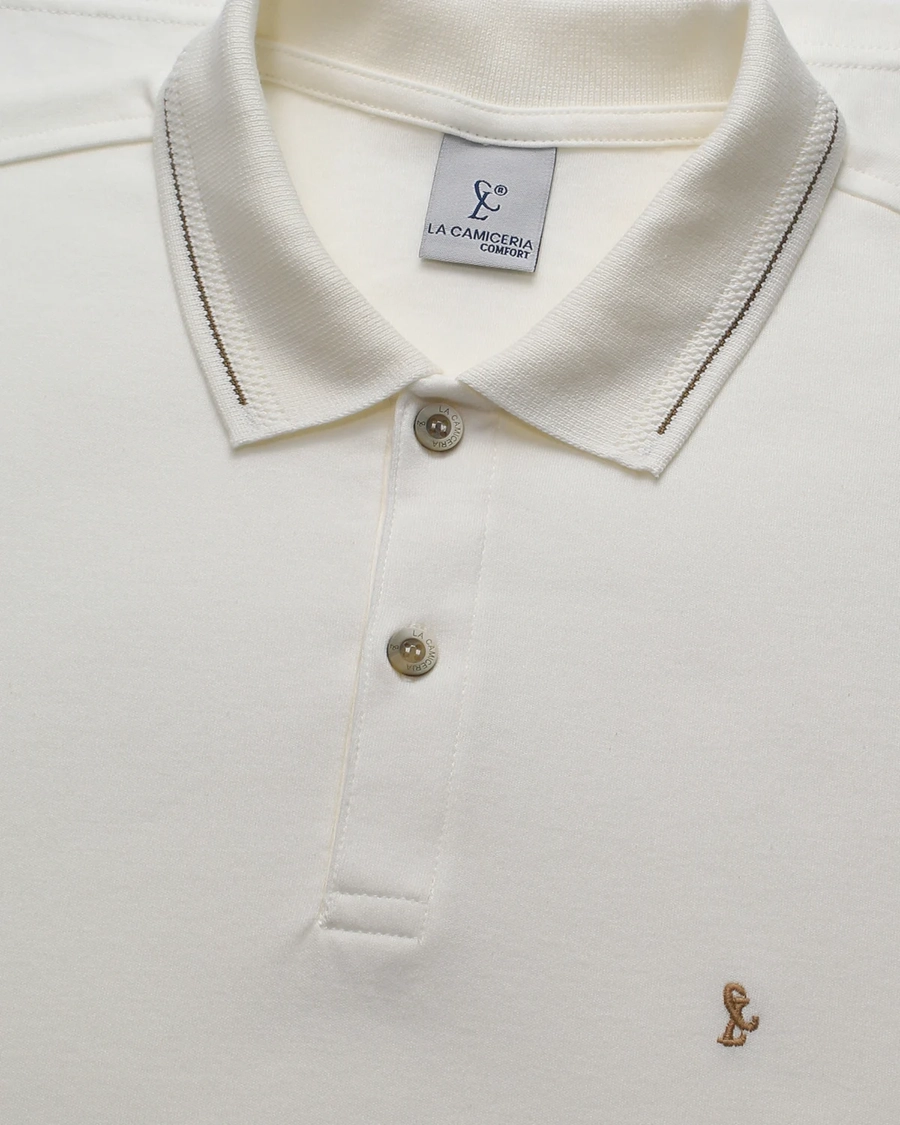 Polo Specialle