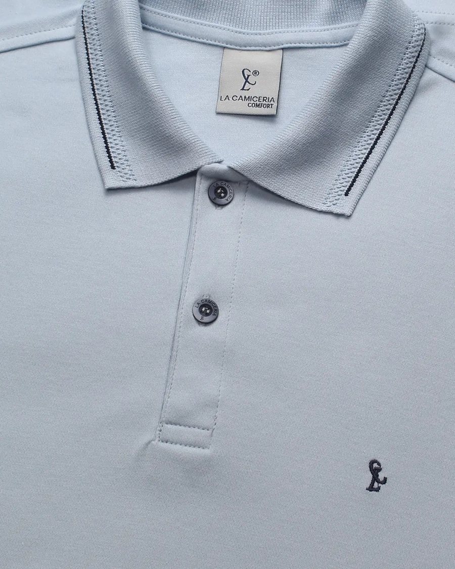 Polo Specialle