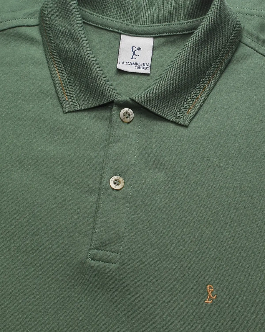 Polo Specialle