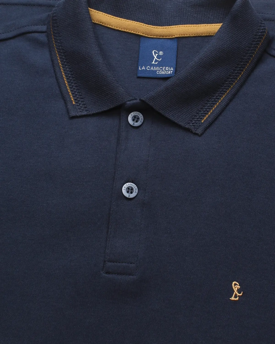 Polo Specialle