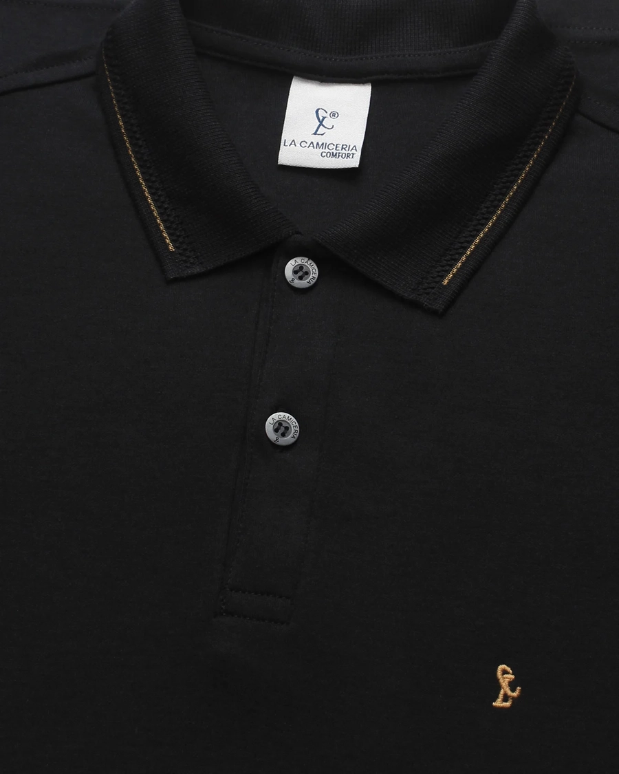 Polo Specialle