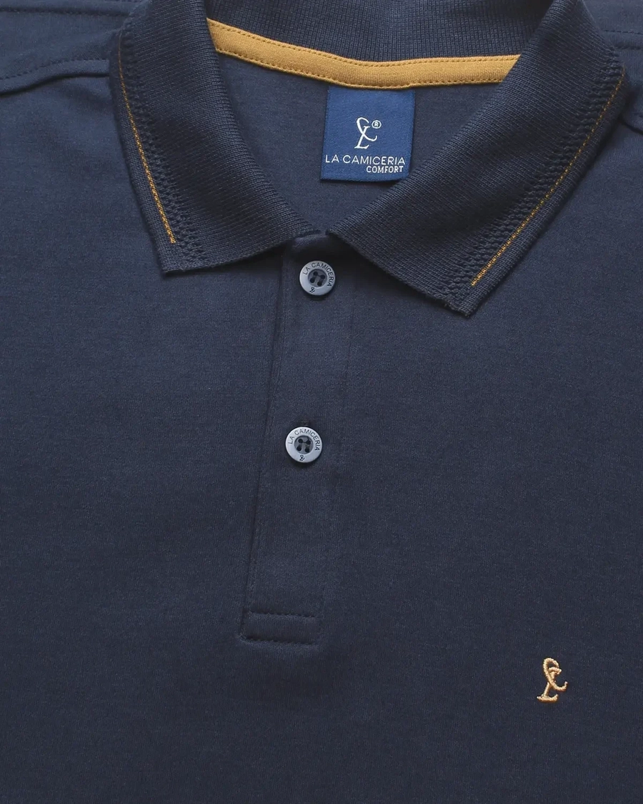 Polo Specialle