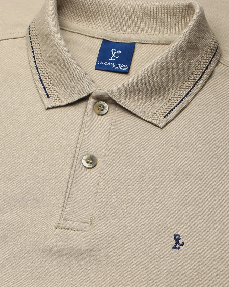 Polo Specialle