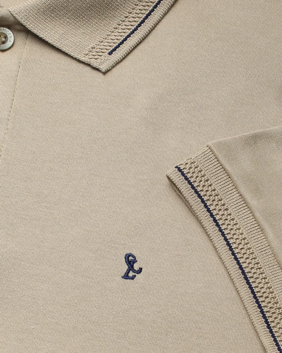 Polo Specialle