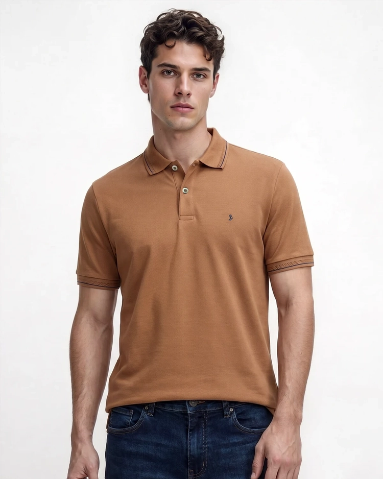 Polo Specialle