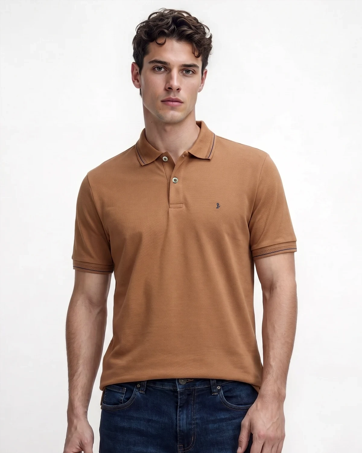 Polo Specialle