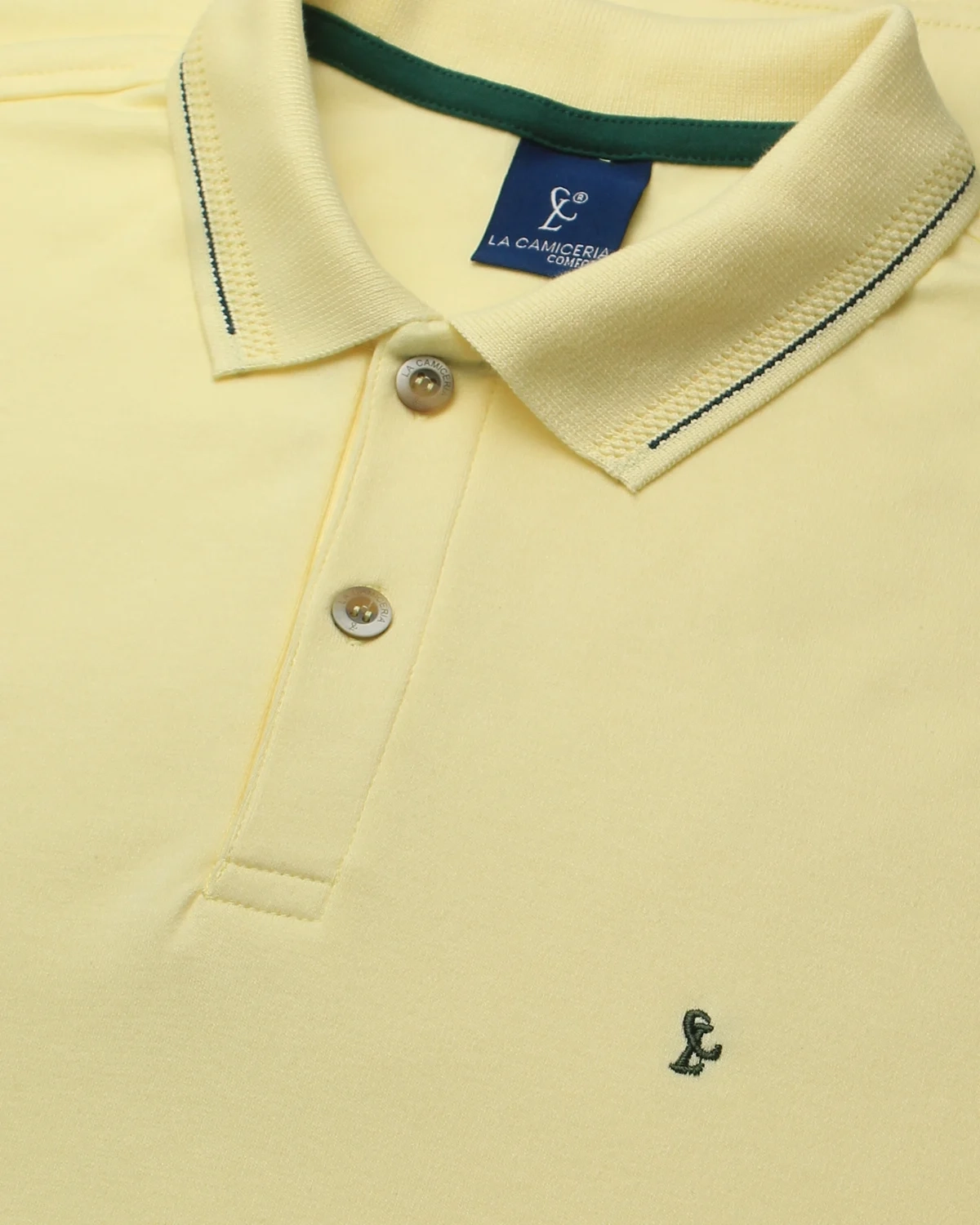 Polo Specialle