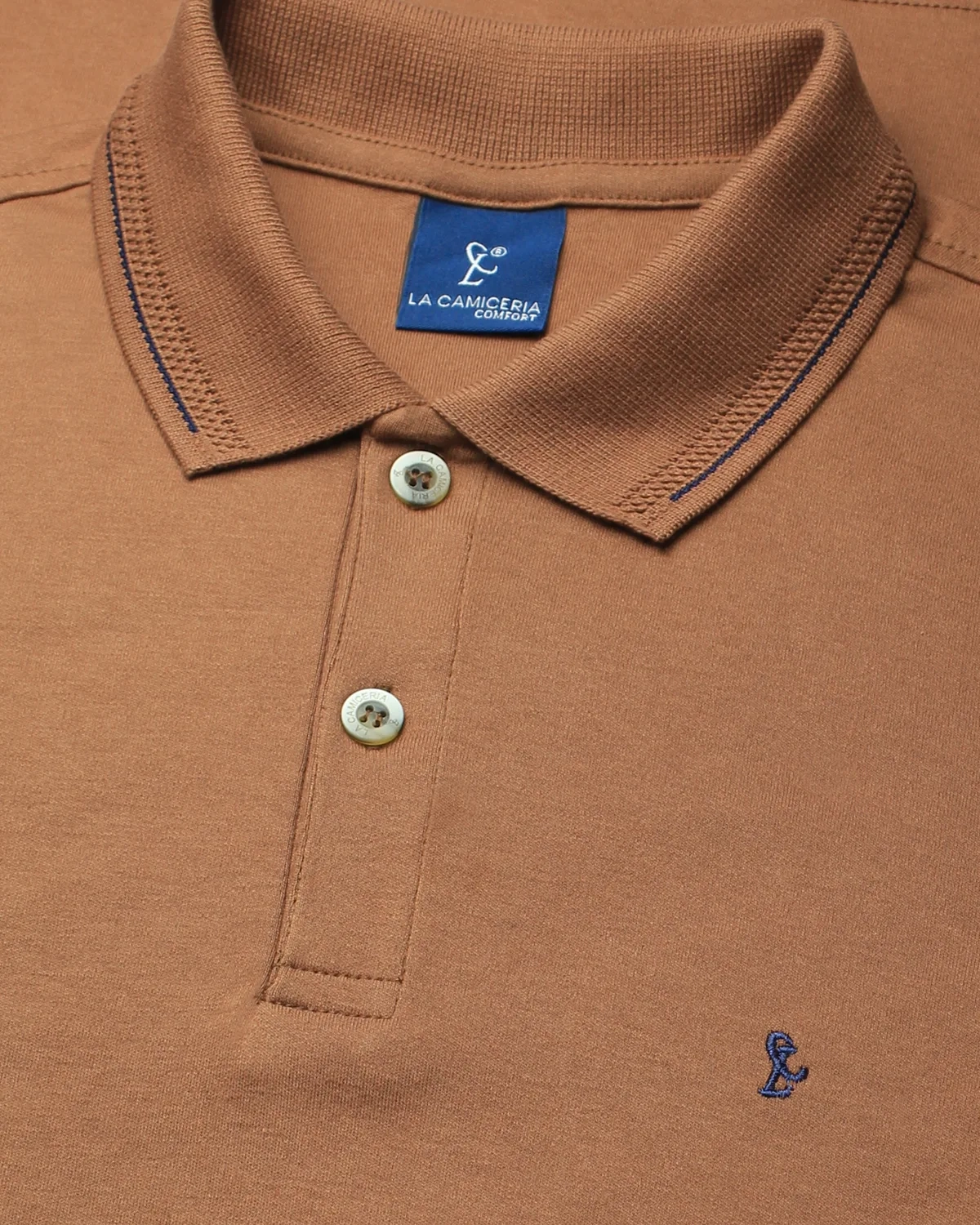 Polo Specialle