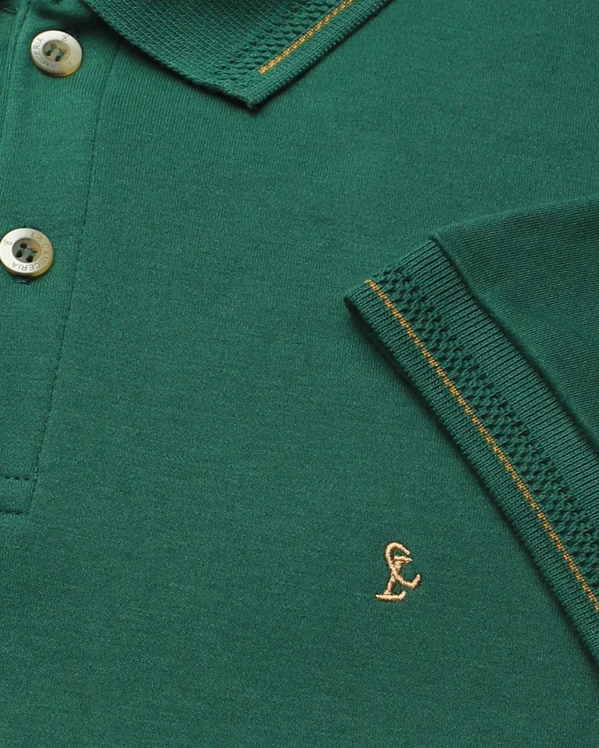 Polo Specialle