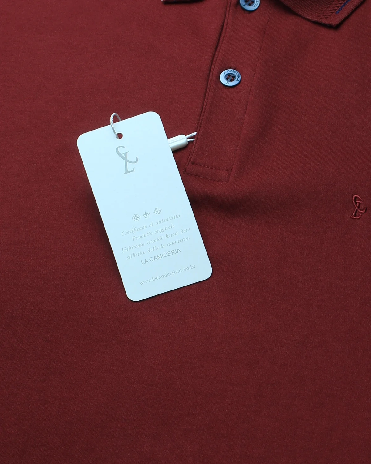 Polo Specialle