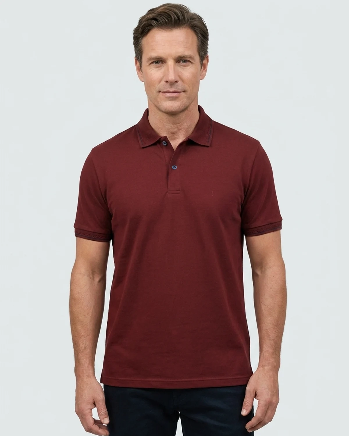 Polo Specialle