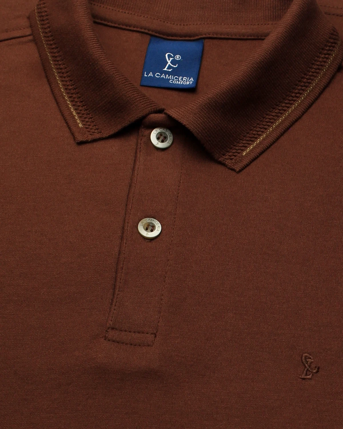 Polo Specialle