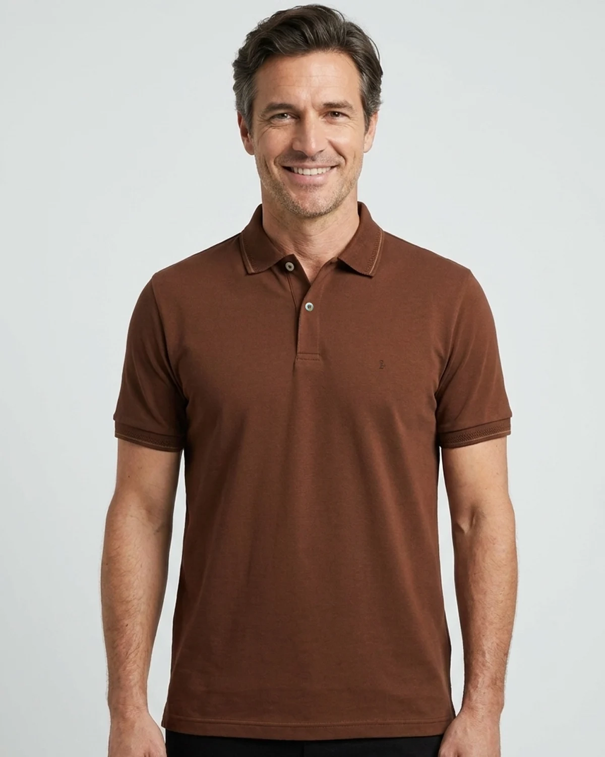 Polo Specialle