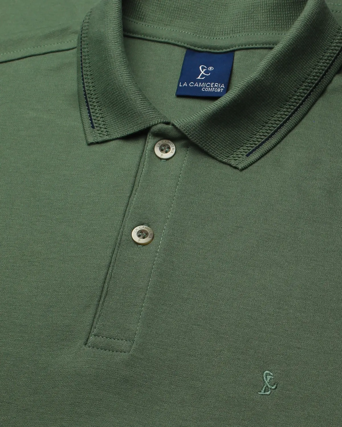 Polo Specialle