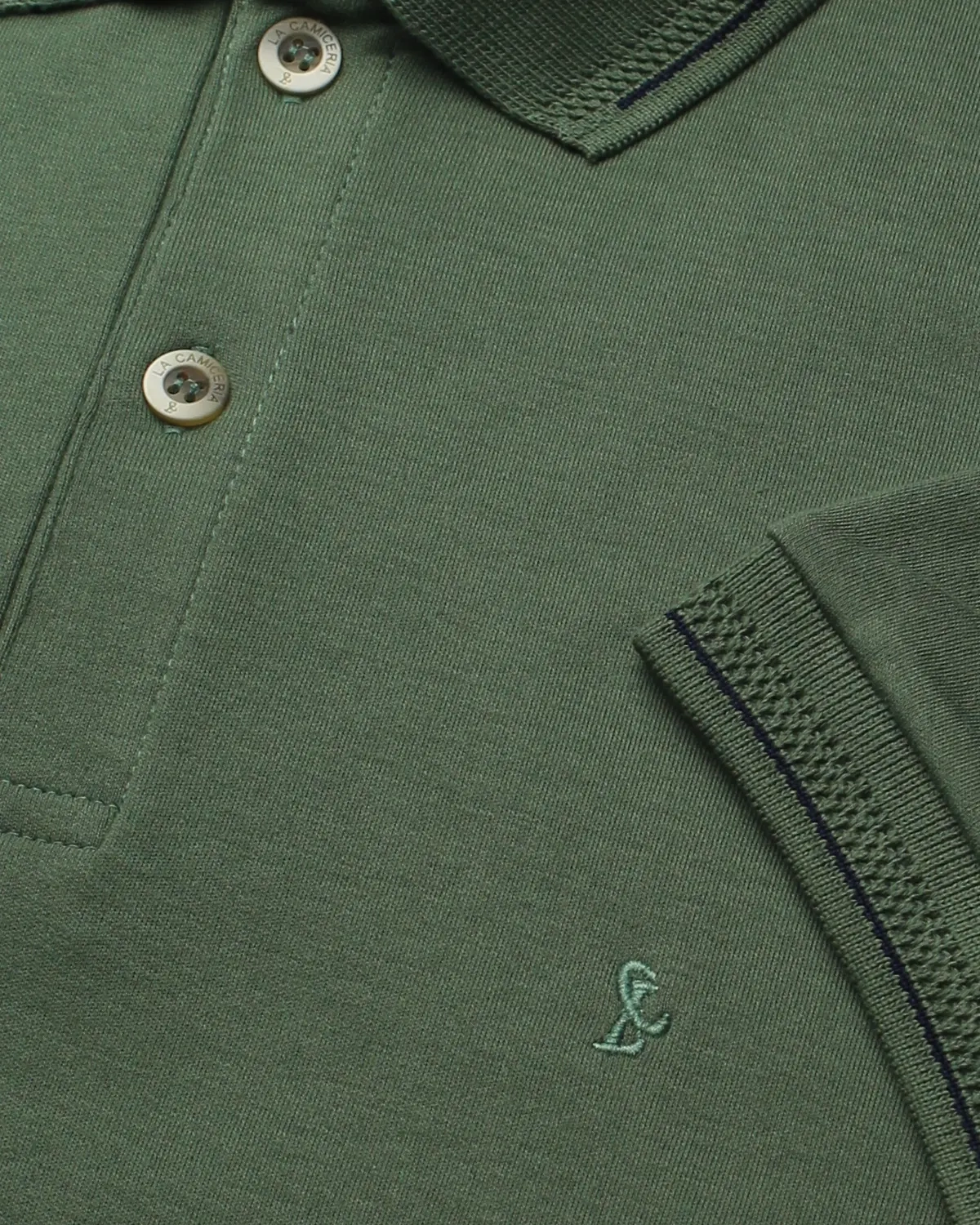 Polo Specialle